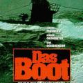 Mukaddes vazife - Das Boot (1981)