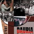 Dauriya (1972)