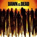 Ölülerin Şafağı - Dawn of the Dead (2004)