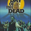 Day of the Dead - Zombi - Ölüm günü (1985)