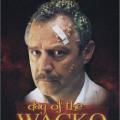 Day of the Wacko (2002)