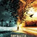 Gündüz nöbeti - Day Watch (2006)