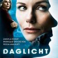 Günışığı - Daylight (2013)