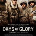 İsimsiz Kahramanlar - Days of Glory (2006)
