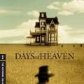 Days of Heaven - Cennet Günleri (1978)