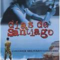 Santiagonun Günleri - Days of Santiago (2004)