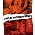 Şarap ve Gül - Days of Wine and Roses (1962)