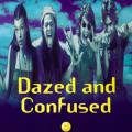 Genç ve Heyecanlı - Dazed and Confused (1993)