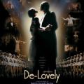 De-Lovely - Cole Porter'ın Aşkı (2004)