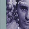 De man die zijn haar kort liet knippen (1966)