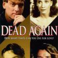 Yeniden Ölmek - Dead Again (1991)