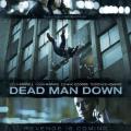 İntikam Benim - Dead Man Down (2013)