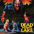 Dead Man's Lake (2012)