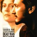 Ölüm Yolunda - Dead Man Walking (1995)