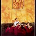 Ölü ozanlar dernegi - Dead Poets Society (1989)