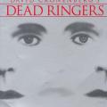 Ölü İkizler - Dead Ringers (1988)