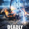 Deadly Voltage (2016)