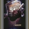 Deadtime Stories (1986)