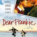 Sevgili Frankie - Dear Frankie (2004)