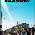 Sevgili Wendy - Dear Wendy (2004)