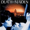 Ölüm ve Bakire - Death and the Maiden (1994)