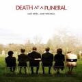 Cenazede ölüm - Death at a Funeral (2007)