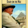 Nilde Ölüm - Death on the Nile (1978)