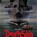 Ölüm gemisi - Death Ship (1980)