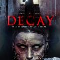 Decay (2015)