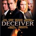 Yalancı - Deceiver (1997)