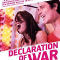 Yaşam Savaşı - Declaration of War (2011)