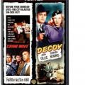 Decoy (1946)