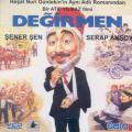 Değirmen - Degirmen (1986)