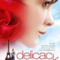 Aşkın Renkleri - Delicacy (2011)