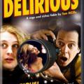 Delicesine - Delirious (2006)