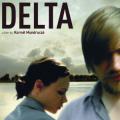 Delta (2008)