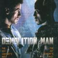 Cezalandırıcı - Demolition Man (1993)