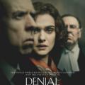 Denial (2016)