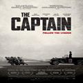 The Captain - Der Hauptmann (2017)