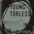 Genç Torless - Der junge Törless (1966)