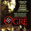 Ogre - Der Unhold (1996)