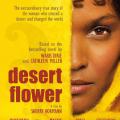 Çöl Çiçeği - Desert Flower (2009)