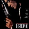 Desperado - Desperado (1995)