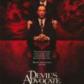 Şeytanın Avukatı - Devil's Advocate (1997)