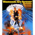 007 James Bond: Ölümsüz Elmaslar - Diamonds Are Forever (1971)
