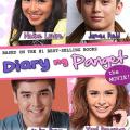 Diary ng panget (2014)