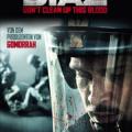 Diaz: Bu Kan Temizlenmez - Diaz - Don't Clean Up This Blood (2012)
