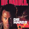 Zor Ölüm 2 - Die Hard 2 (1990)