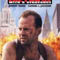 Zor Ölüm 3 - Die Hard: With a Vengeance (1995)