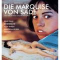 Die Marquise von Sade (1976)